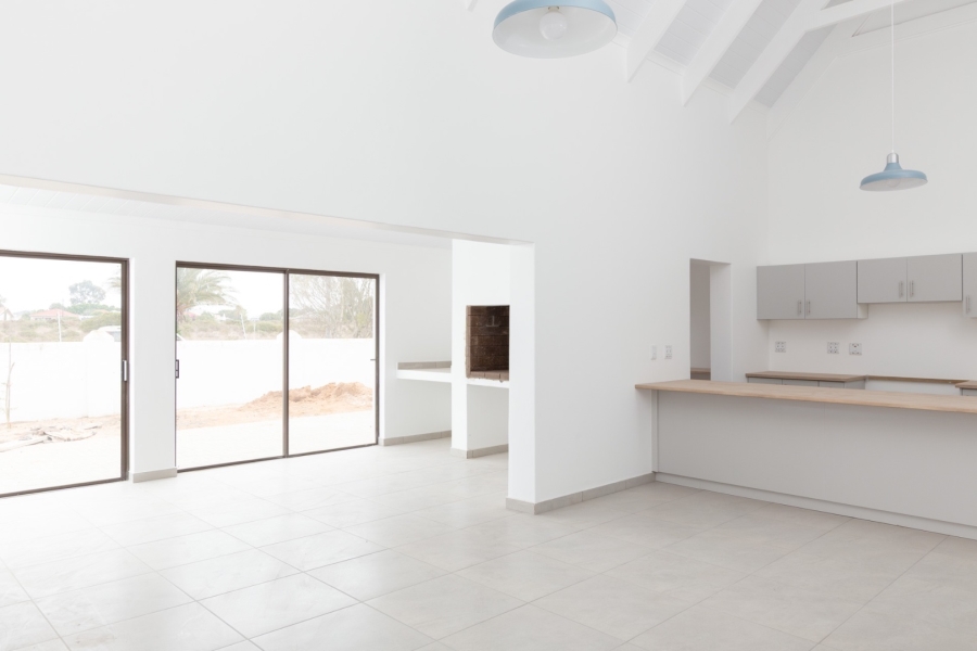 3 Bedroom Property for Sale in Laaiplek Western Cape